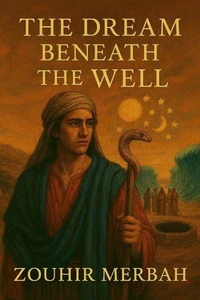 The Dream Beneath the Well