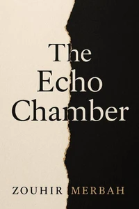 The Echo Chamber