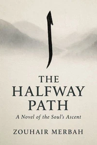 The Halfway Path