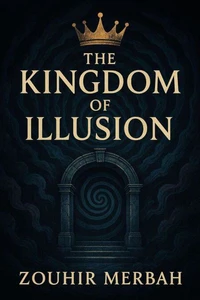 The Kingdom of Illusion