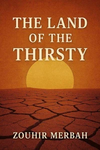 The Land of the Thirsty