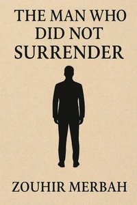 The Man Who Did Not Surrender
