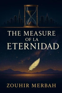 The Measure of Eternity