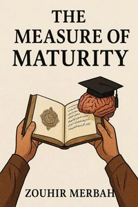 The Measure of Maturity