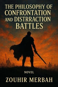 The Philosophy of Confrontation and Distraction Battles