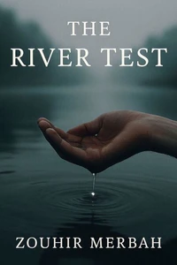 The River Test