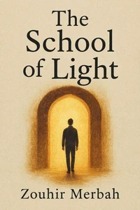 The School of Light