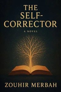 The Self-Corrector