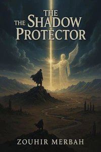 The Shadow of the Protector