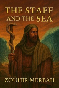 The Staff and the Sea