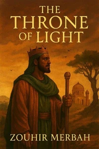 The Throne of Light