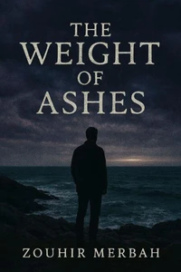 The Weight of Ashes