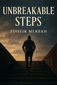 Unbreakable Steps