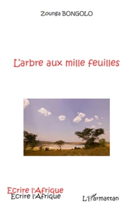 L'arbre aux mille feuilles