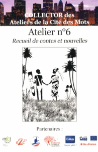 Atelier n° 6