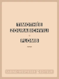 Plomb