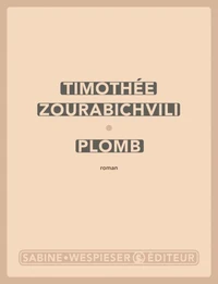 Plomb