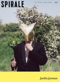 Spirale. No. 286, Printemps 2024