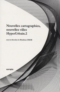 HyperUrbain 2