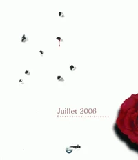 Juillet 2006