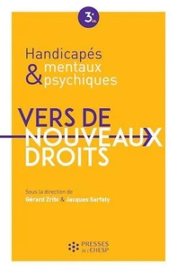 Handicapés mentaux et psychiques