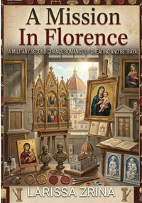 A Mission In Florence