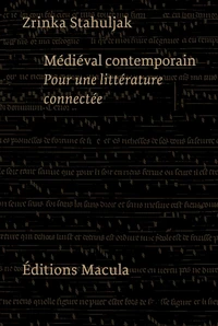 Médiéval contemporain