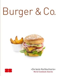 Burger &amp; Co.