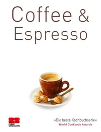Coffee &amp; Espresso