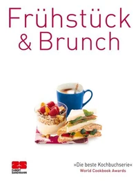 Frühstück &amp; Brunch