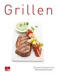 Grillen