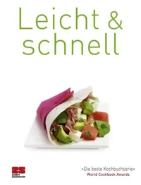 Leicht &amp; schnell