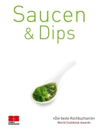 Saucen &amp; Dips