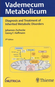 Vademecum Metabolicum