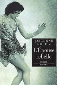 L'Epouse Rebelle
