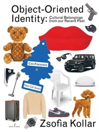 The Design Volumes #03