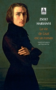 La vie de Liszt est un roman.pdf