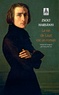 Zsolt Harsànyi - La vie de Liszt est un roman.