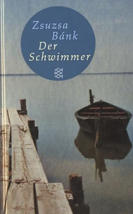Der Schwimmer