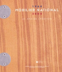 Mobilier national (1964-2004)