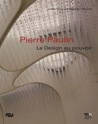 Pierre Paulin