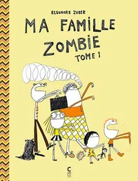 Famille Zombie