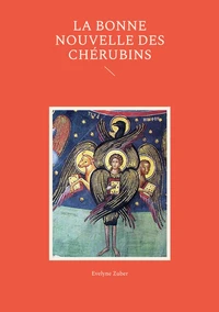 La bonne nouvelle des chérubins