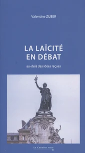 La laïcité en débat