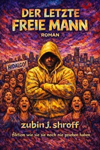 Der Letzte Freie Mann