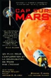 Cap sur Mars