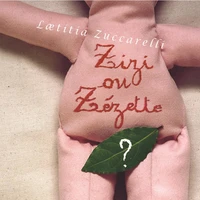 Zizi ou zézette ?