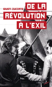 De la révolution à l'exil
