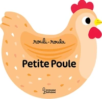 Petite poule