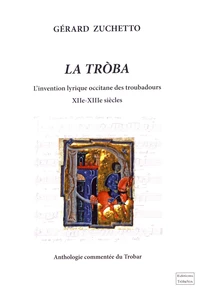 La troba
